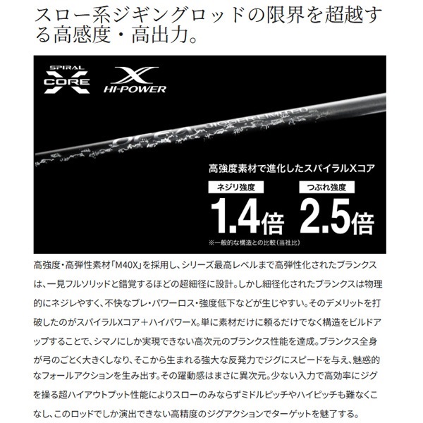 21 OCEA JIGGER LIMITED